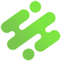 Kratuxil logo